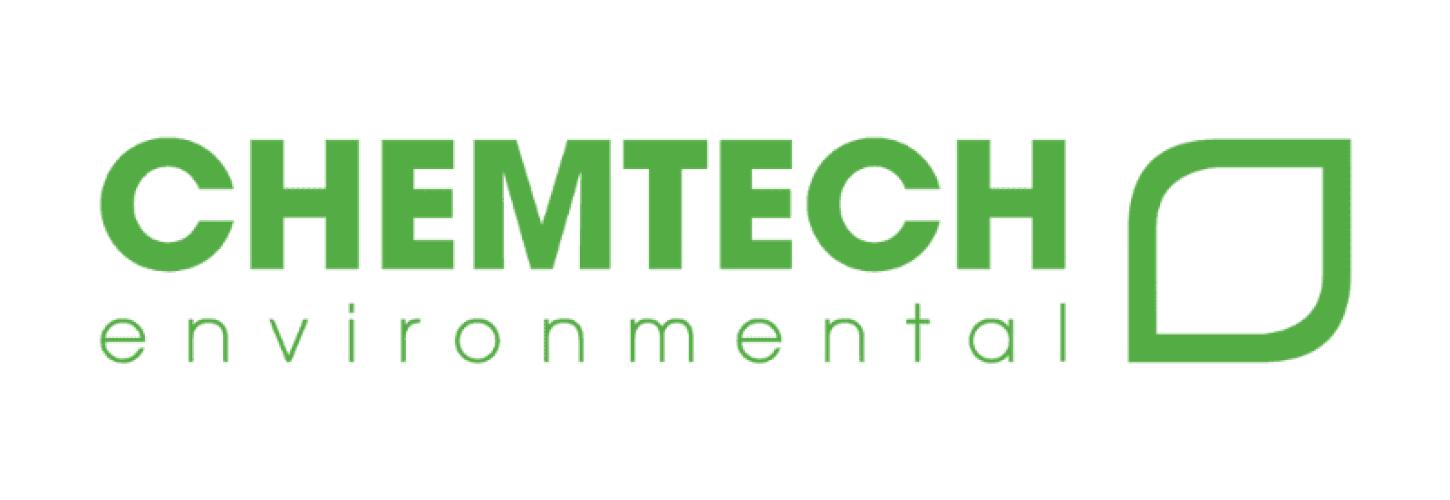 Chemtech logo