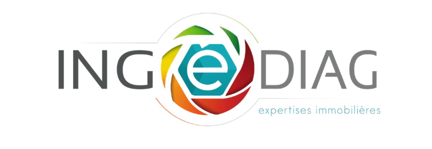 Ingediag logo