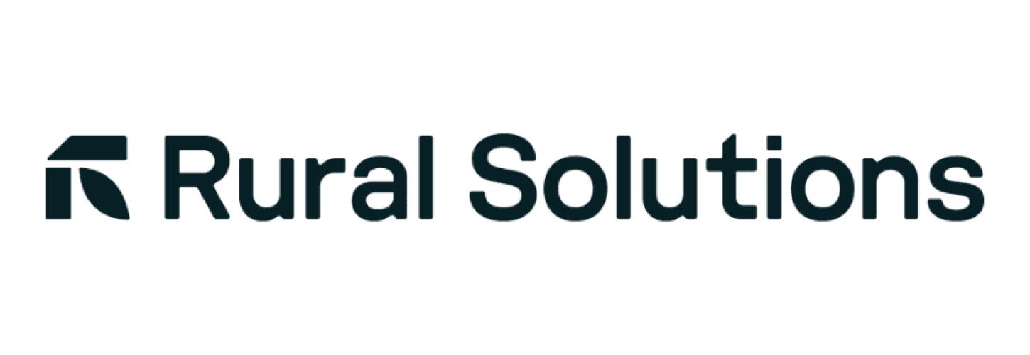 Rural Solutions logo