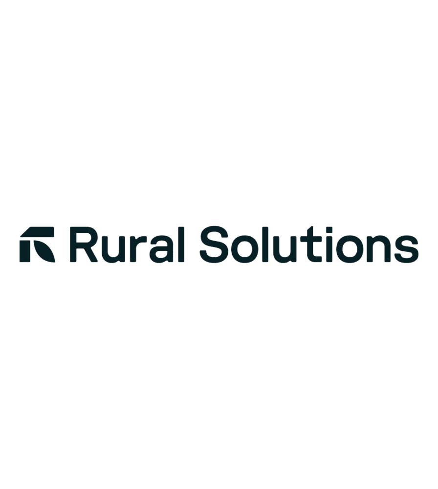 Rural Solutions logo