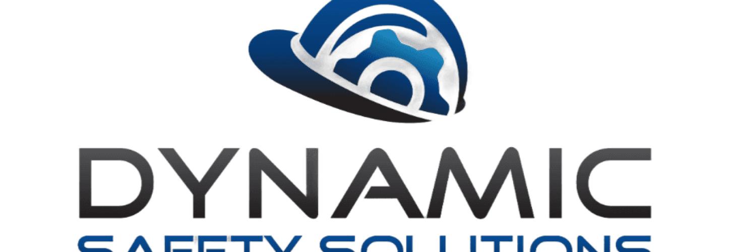 Dynamic Safety Solutions logo