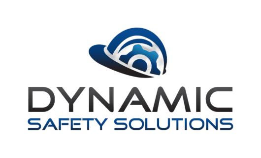 Dynamic Safety Solutions logo