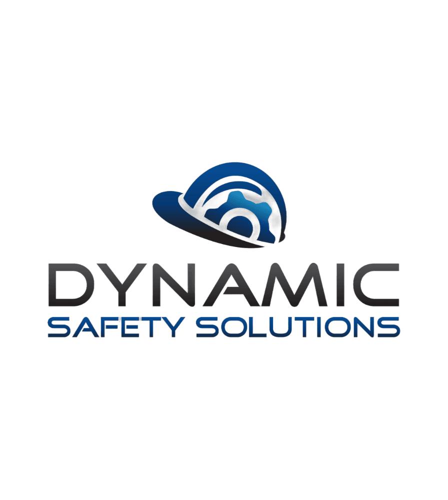 Dynamic Safety Solutions logo