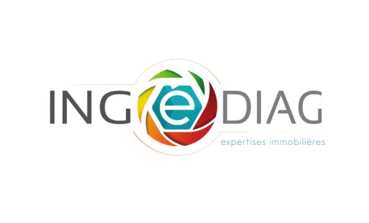 Ingediag logo