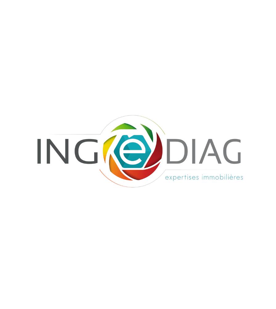 Ingediag logo