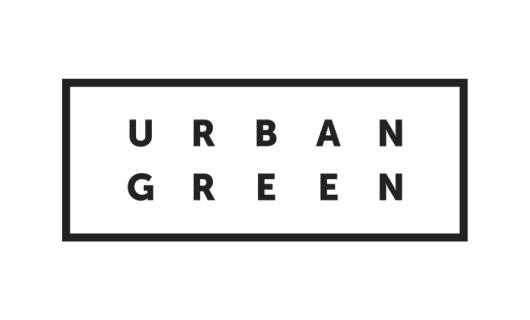 Urban Green logo
