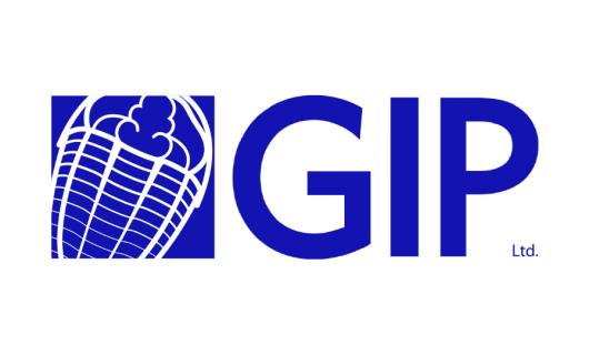 GIP LOGO